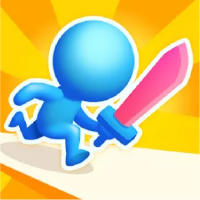 Blade Champion
